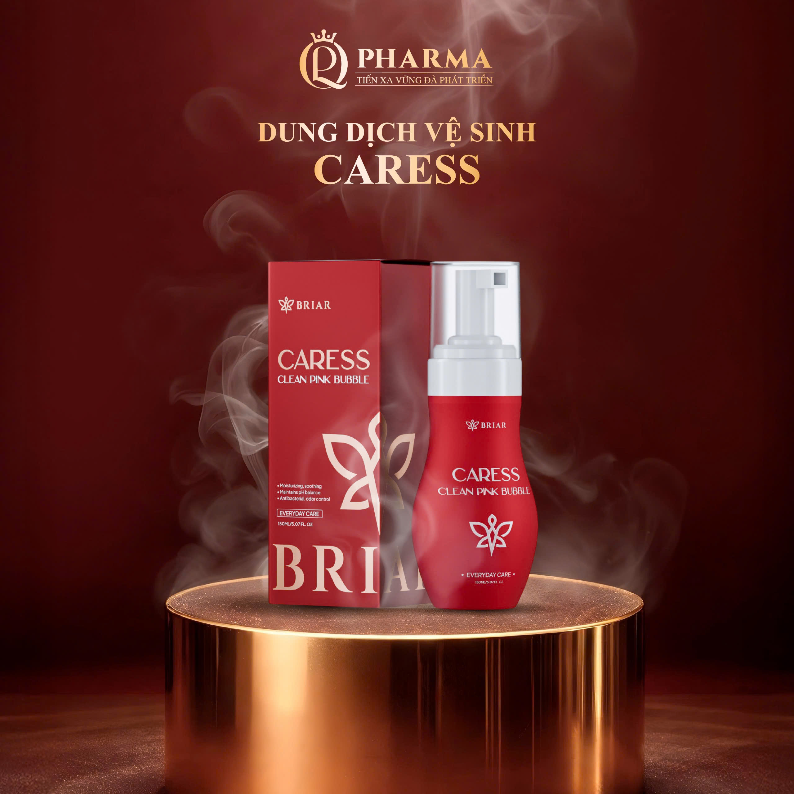 z6723172298847_907fe0ff697ff0be90d108daf9e420ae