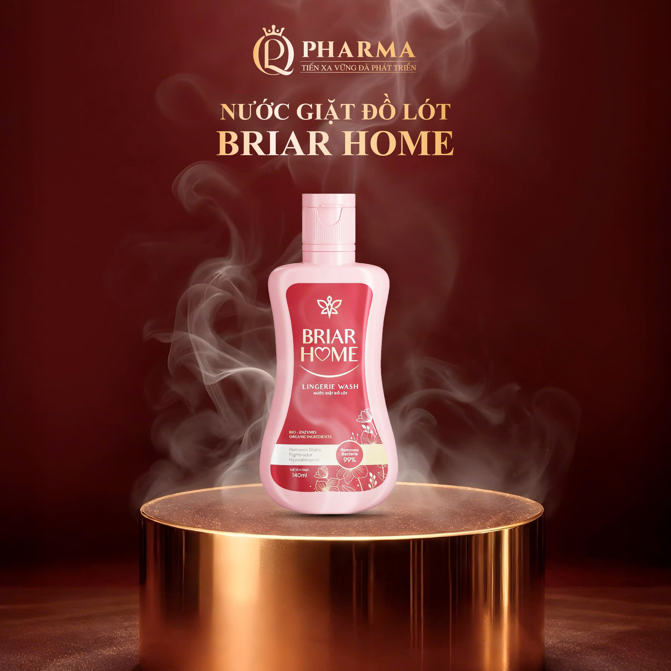 z6723642832845_cfd085165c8761e8bce84079f9406ceb