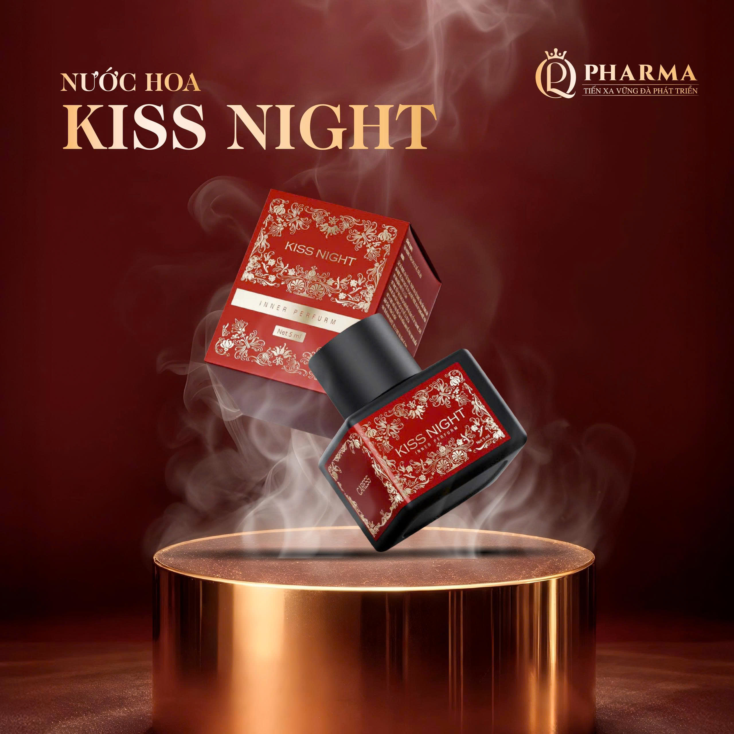 z7085827964665_57f599f8e610d80bbee1dc6b555872fd