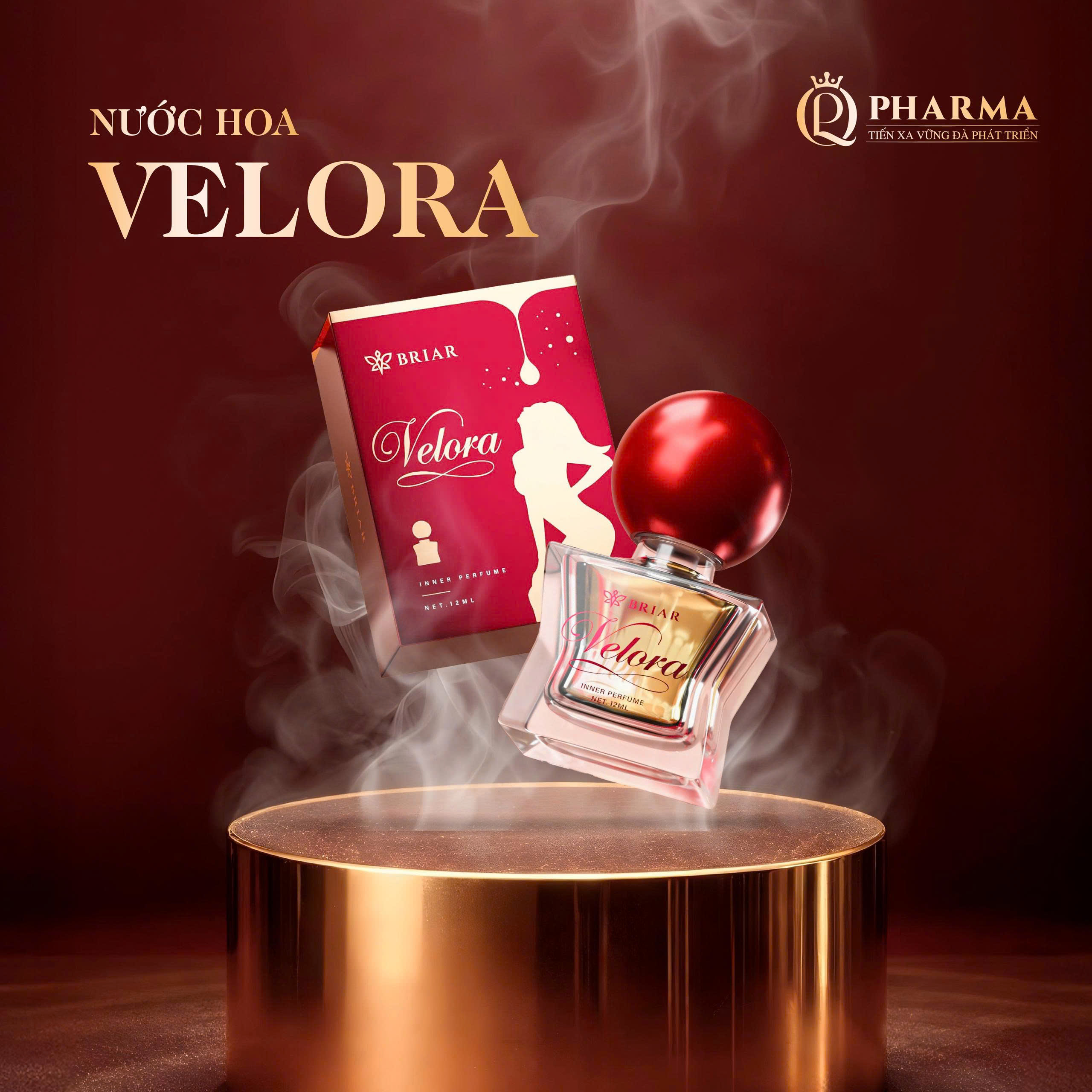 z7085828173176_03d2d9051721448f77977d05cc31c00b