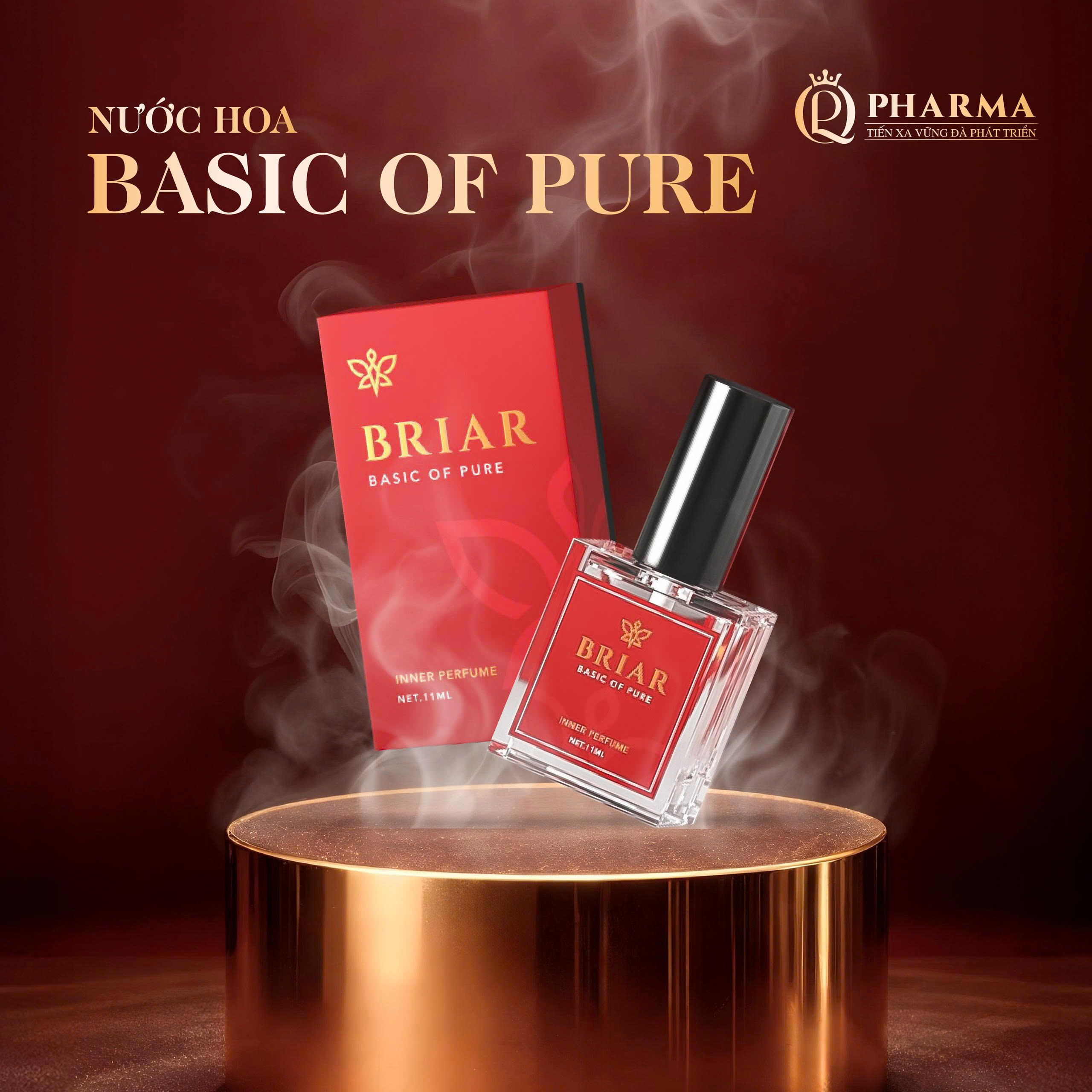 z7085828394163_59ebcc798fce3a979fb1df192f0e7203